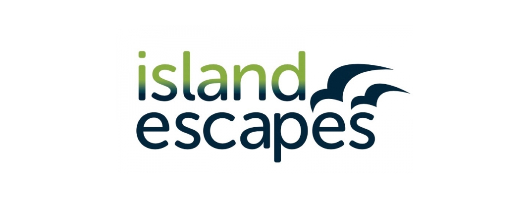 Island Escapes Ltd