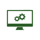 Computer Repair Services