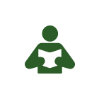 Adult and other education