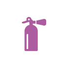 Fire Fighting Equipment & Protection Systems