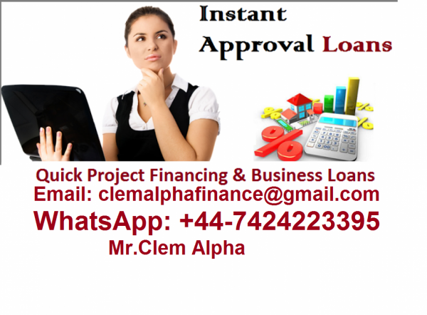 PERSONAL LOAN UP TO 3% OF INCOME