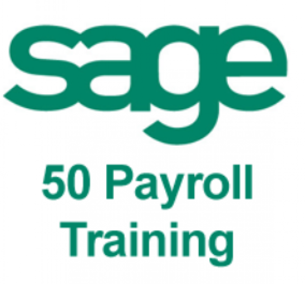 Sage 50 Payroll Onsite Training