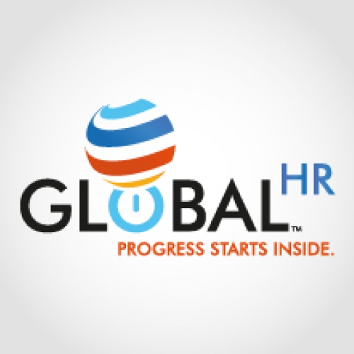 Global HR